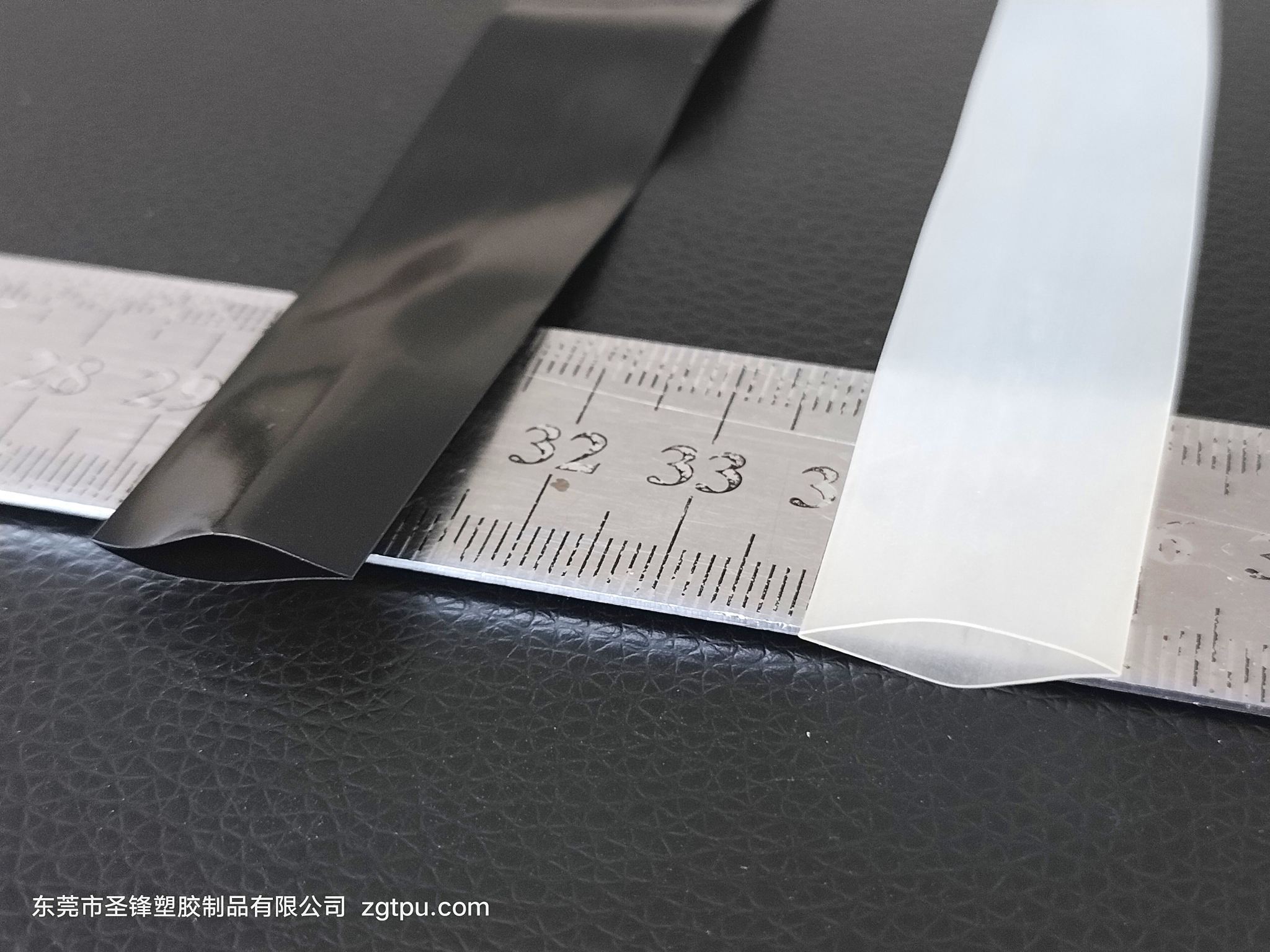 醫(yī)療器械套管