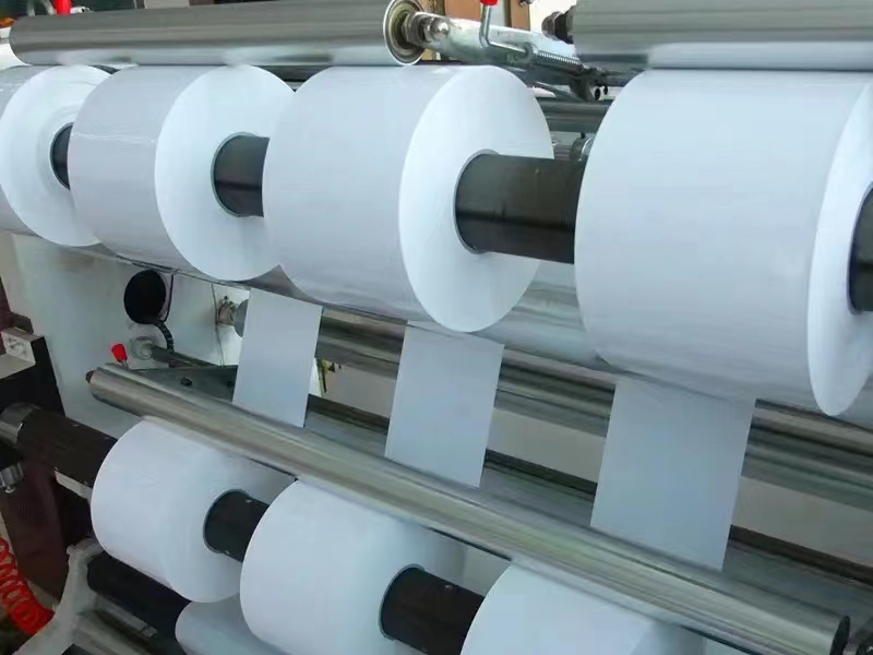 設(shè)備展示